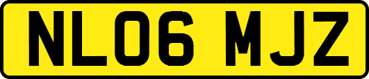 NL06MJZ