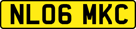 NL06MKC