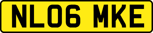 NL06MKE