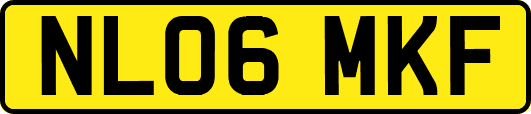 NL06MKF