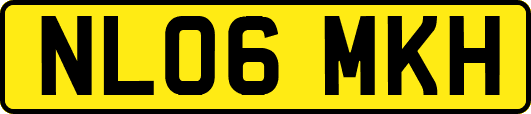 NL06MKH