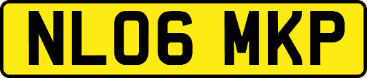 NL06MKP