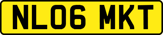 NL06MKT