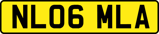 NL06MLA