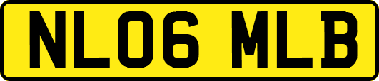 NL06MLB