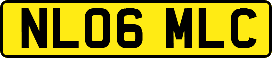 NL06MLC