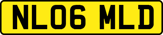 NL06MLD