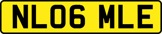 NL06MLE