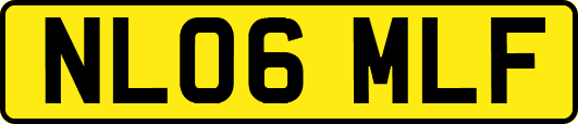 NL06MLF