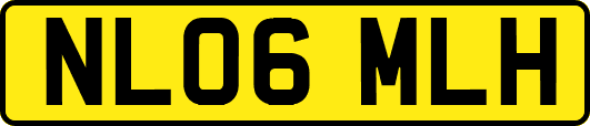 NL06MLH
