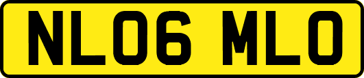 NL06MLO