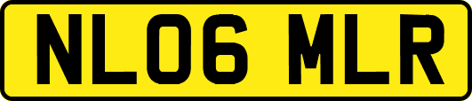 NL06MLR