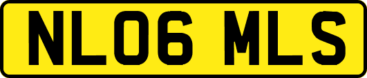 NL06MLS