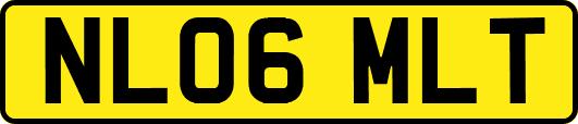 NL06MLT