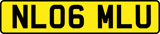 NL06MLU
