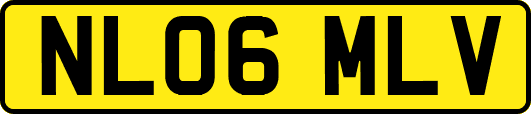 NL06MLV