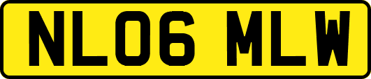NL06MLW