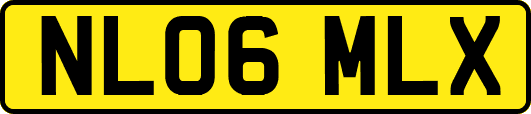 NL06MLX