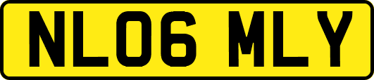 NL06MLY
