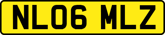 NL06MLZ