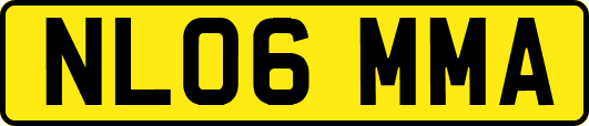 NL06MMA