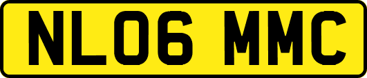 NL06MMC