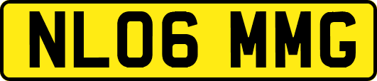NL06MMG