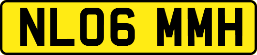 NL06MMH