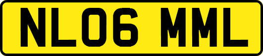 NL06MML