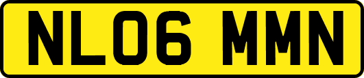 NL06MMN