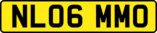 NL06MMO