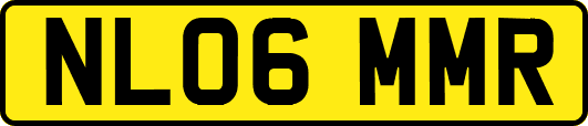NL06MMR