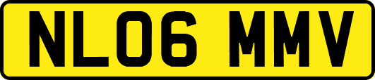 NL06MMV