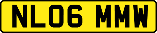NL06MMW
