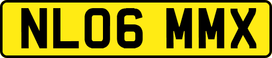 NL06MMX