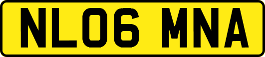 NL06MNA