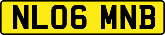 NL06MNB