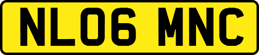 NL06MNC