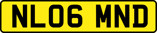 NL06MND