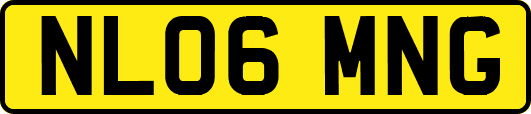 NL06MNG