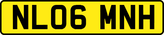 NL06MNH