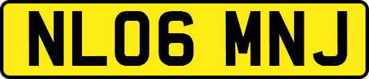 NL06MNJ
