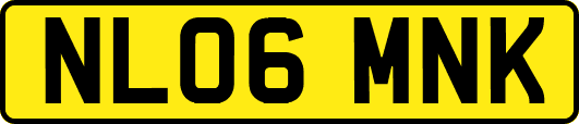 NL06MNK