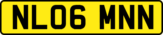 NL06MNN