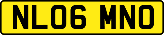 NL06MNO