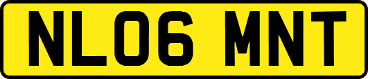 NL06MNT
