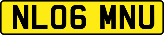 NL06MNU