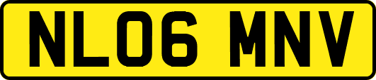 NL06MNV