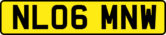 NL06MNW
