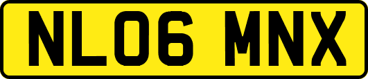 NL06MNX